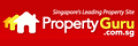 PropertyGuru