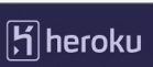 Heroku