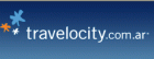 Travelocityµ