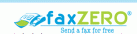 FaxZero