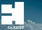 Coexist