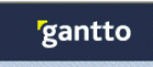 Gantto