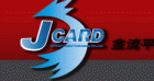 JCARDƽ̨