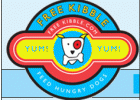 Freekibble