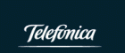 Telefnica