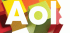 AOL