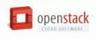 OpenStack