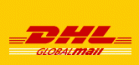 DHL Global Mail