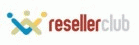 ResellerClub