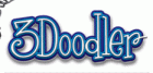 3Doodler