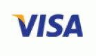 Visa˾