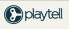 PlayTell