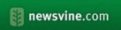 Newsvine