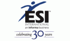 ESI¹