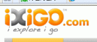 iXiGO