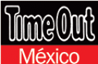 TimeOutī