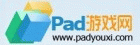 ipadϷ