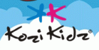 Kozikidzݿ