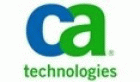 CA technologies