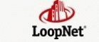 LoopNet