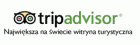 TripAdvisor