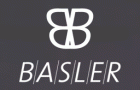 BASLER