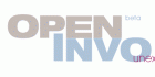 OpenInvo