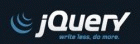 jQuery̳