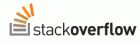 Stack Overflow