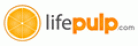 LifePulpз