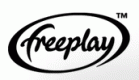 FreeplayԴ˾