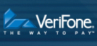 VeriFone