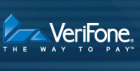 VeriFone