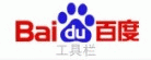 baidu