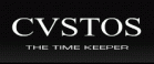 CVSTOS