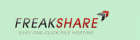 Freakshare