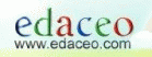 edaceo