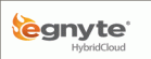 Egnyte