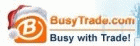 BusyTrade