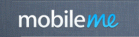 MobileMe