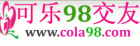 98