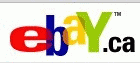 eBayô