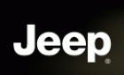 Jeep͢