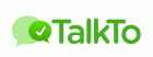 TalkTo