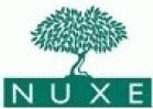 Nuxeŷ