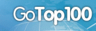 GoTop100