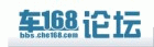 168̳