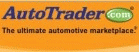 AutoTrader