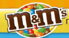 M&Msϣ