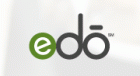 Edo